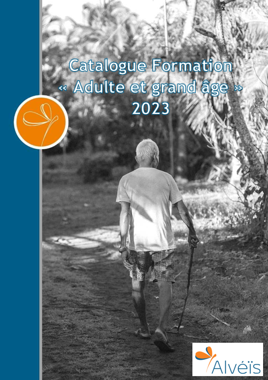 page de garde catalogue 2023